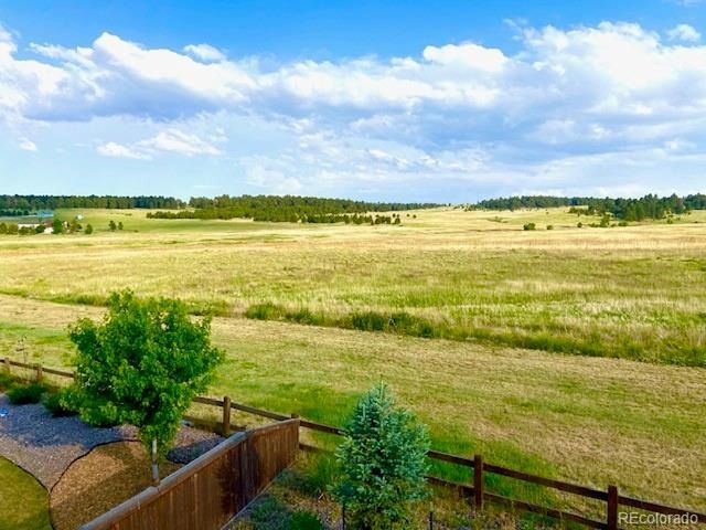 1364 Sumac Ave, Elizabeth, CO 80107