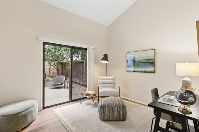 2038 Renoir Ave, Davis, CA 95618