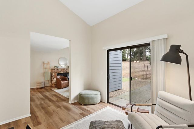 2038 Renoir Ave, Davis, CA 95618