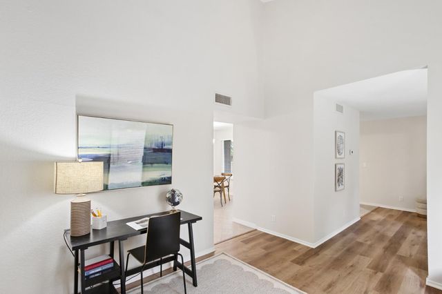 2038 Renoir Ave, Davis, CA 95618