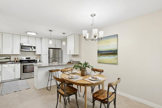 2038 Renoir Ave, Davis, CA 95618