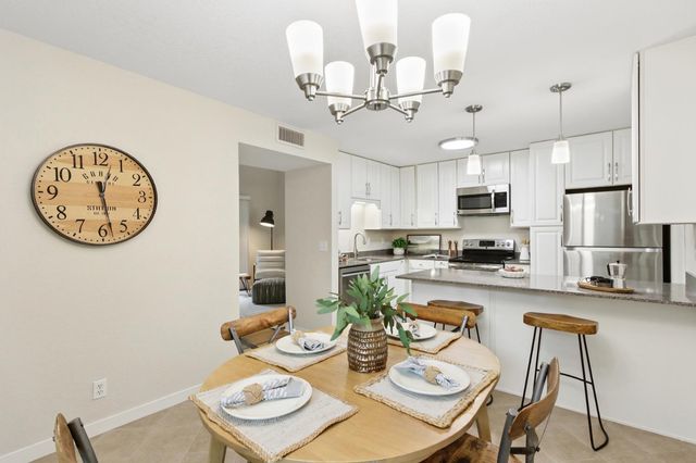 2038 Renoir Ave, Davis, CA 95618