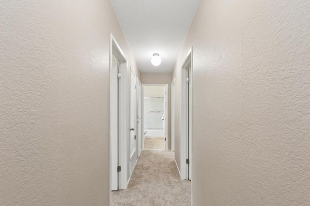 2038 Renoir Ave, Davis, CA 95618