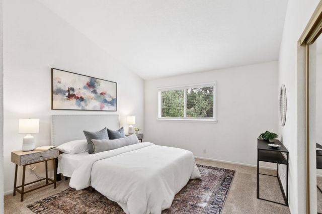 2038 Renoir Ave, Davis, CA 95618