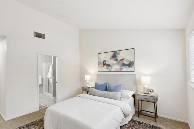 2038 Renoir Ave, Davis, CA 95618