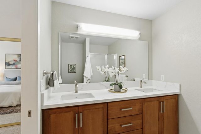 2038 Renoir Ave, Davis, CA 95618