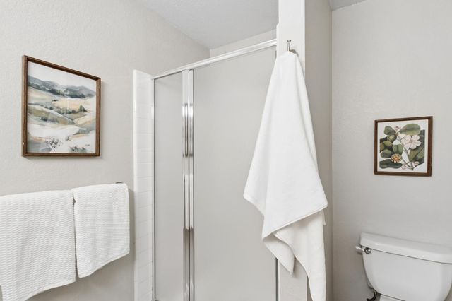 2038 Renoir Ave, Davis, CA 95618