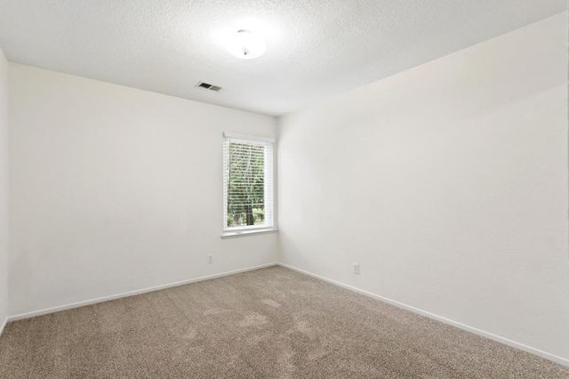 2038 Renoir Ave, Davis, CA 95618