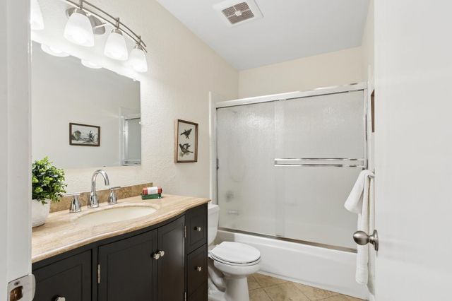 2038 Renoir Ave, Davis, CA 95618