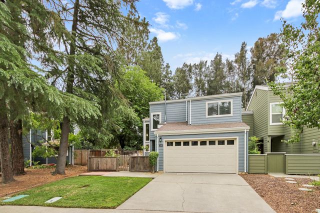 2038 Renoir Ave, Davis, CA 95618