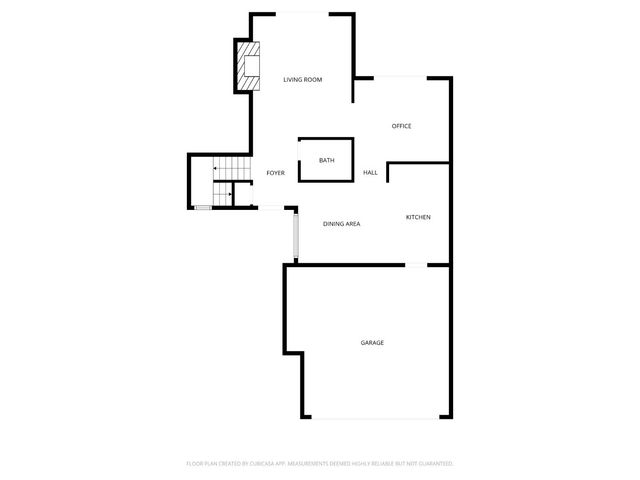 2038 Renoir Ave, Davis, CA 95618