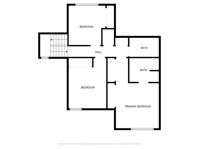 2038 Renoir Ave, Davis, CA 95618