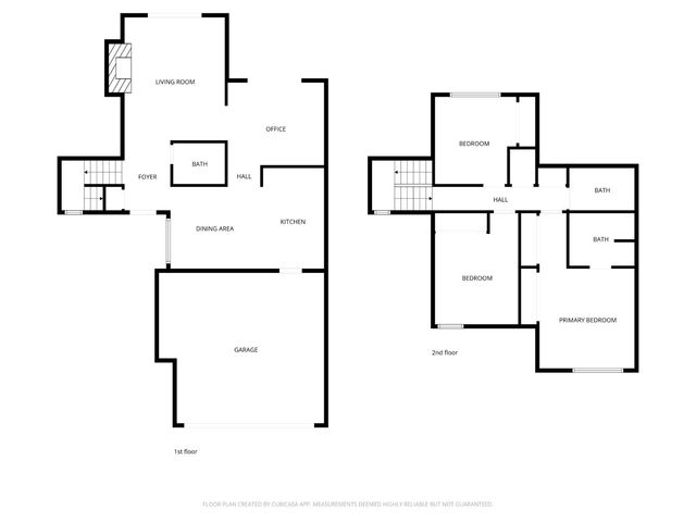 2038 Renoir Ave, Davis, CA 95618