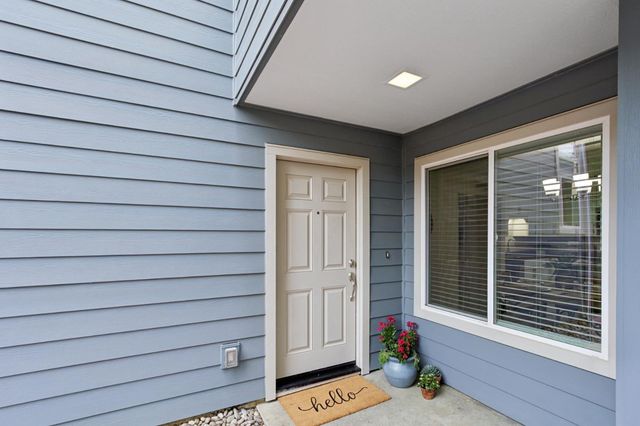 2038 Renoir Ave, Davis, CA 95618