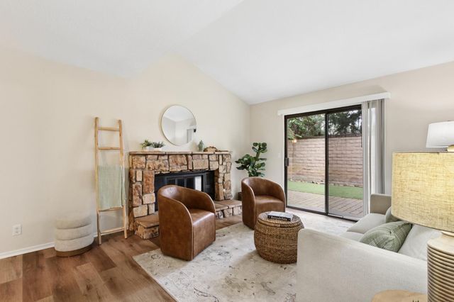 2038 Renoir Ave, Davis, CA 95618