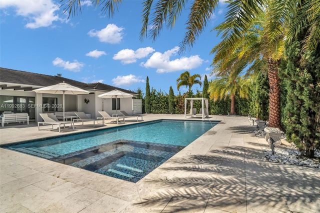 21301 SW 132nd Ct, Miami, FL 33177