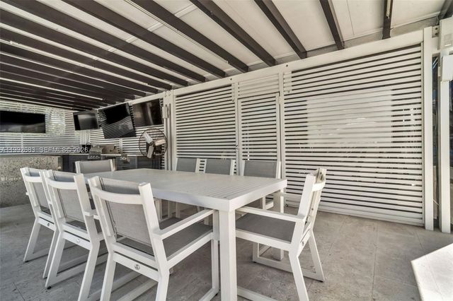 21301 SW 132nd Ct, Miami, FL 33177