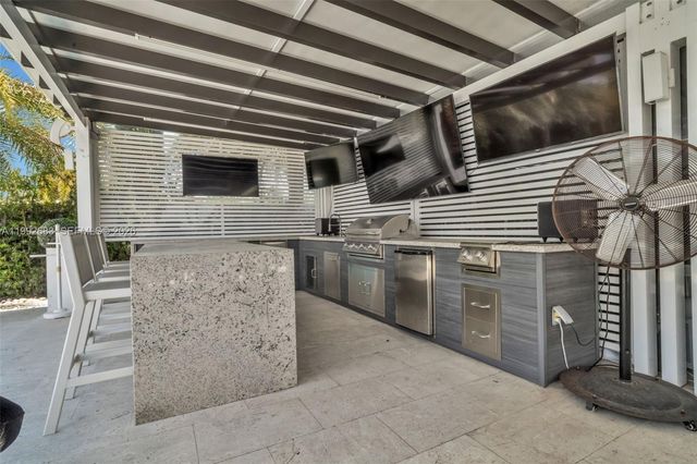 21301 SW 132nd Ct, Miami, FL 33177