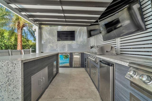 21301 SW 132nd Ct, Miami, FL 33177