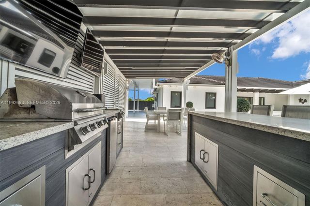 21301 SW 132nd Ct, Miami, FL 33177