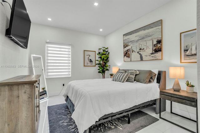 21301 SW 132nd Ct, Miami, FL 33177