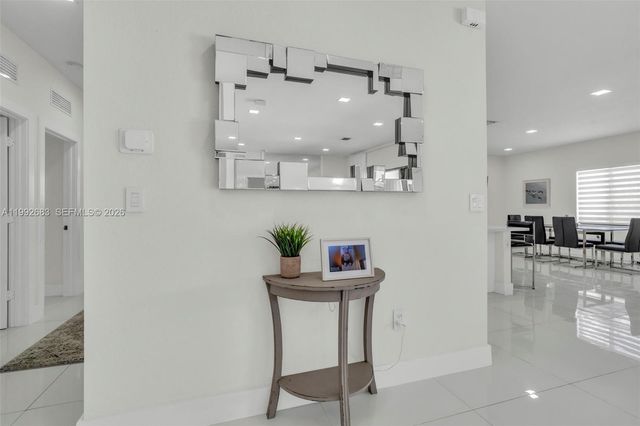 21301 SW 132nd Ct, Miami, FL 33177