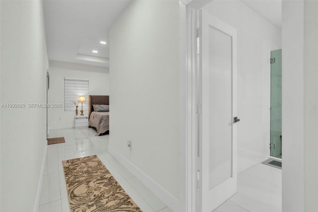 21301 SW 132nd Ct, Miami, FL 33177