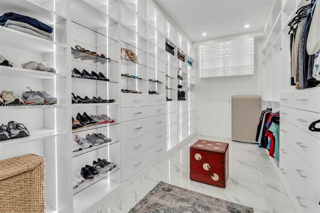 21301 SW 132nd Ct, Miami, FL 33177