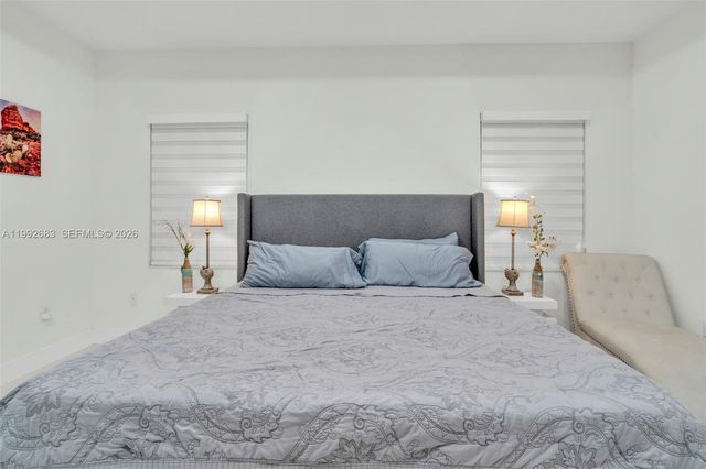 21301 SW 132nd Ct, Miami, FL 33177