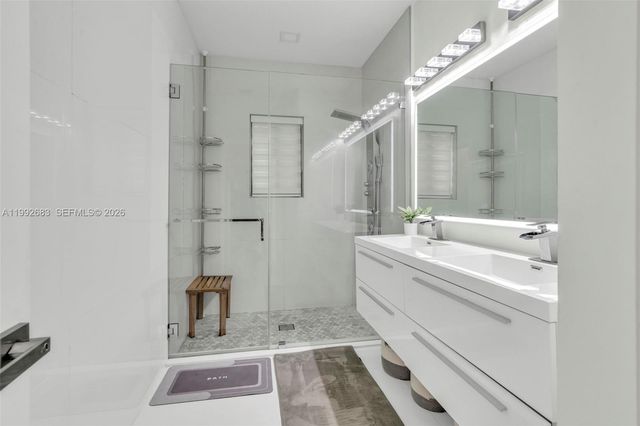 21301 SW 132nd Ct, Miami, FL 33177