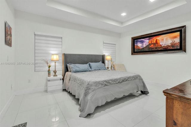 21301 SW 132nd Ct, Miami, FL 33177