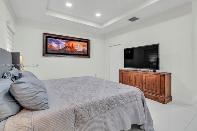 21301 SW 132nd Ct, Miami, FL 33177