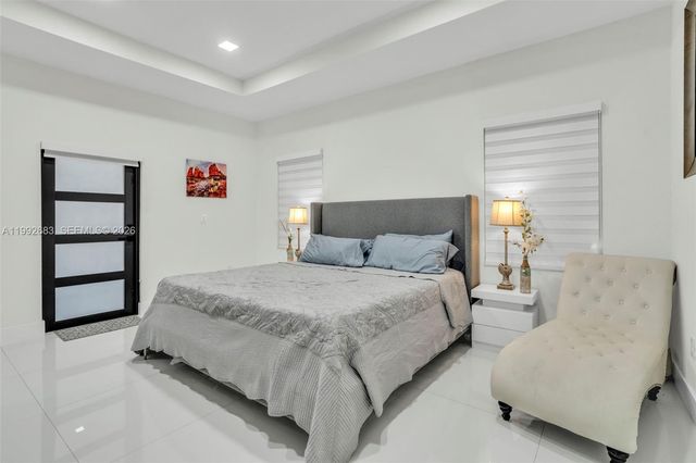 21301 SW 132nd Ct, Miami, FL 33177