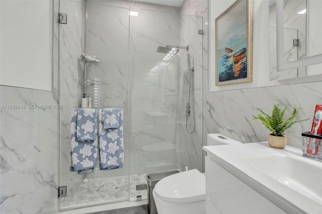 21301 SW 132nd Ct, Miami, FL 33177