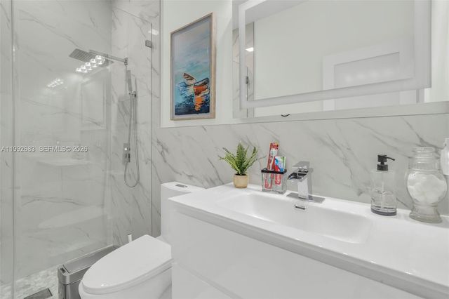 21301 SW 132nd Ct, Miami, FL 33177