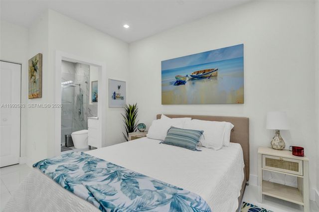 21301 SW 132nd Ct, Miami, FL 33177