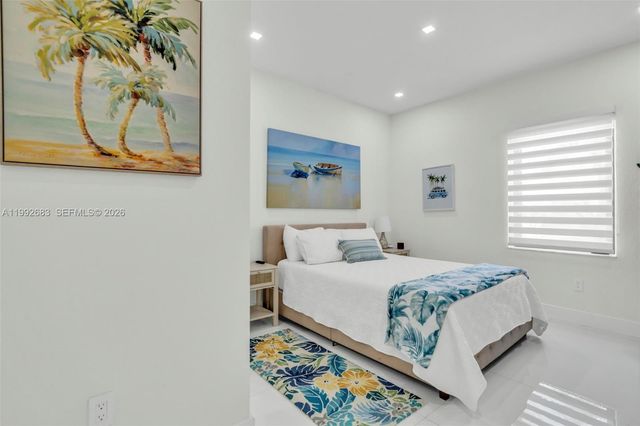 21301 SW 132nd Ct, Miami, FL 33177