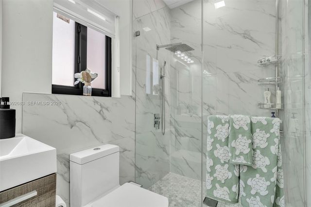 21301 SW 132nd Ct, Miami, FL 33177