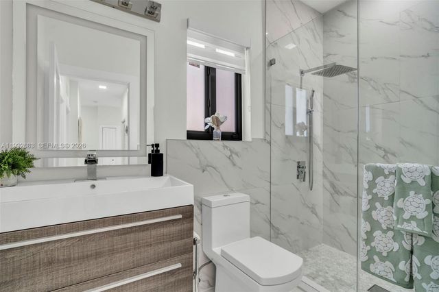 21301 SW 132nd Ct, Miami, FL 33177