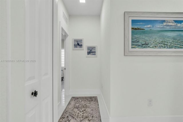 21301 SW 132nd Ct, Miami, FL 33177