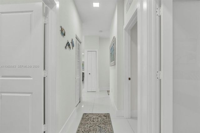 21301 SW 132nd Ct, Miami, FL 33177