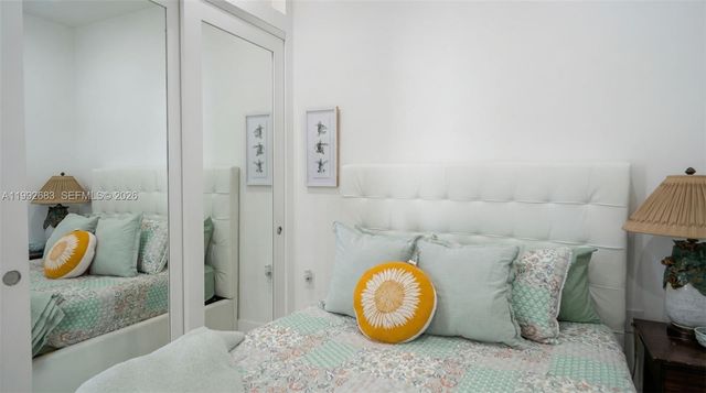 21301 SW 132nd Ct, Miami, FL 33177