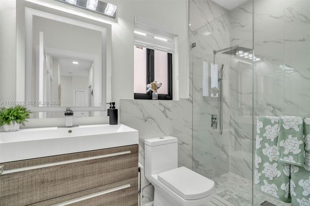 21301 SW 132nd Ct, Miami, FL 33177