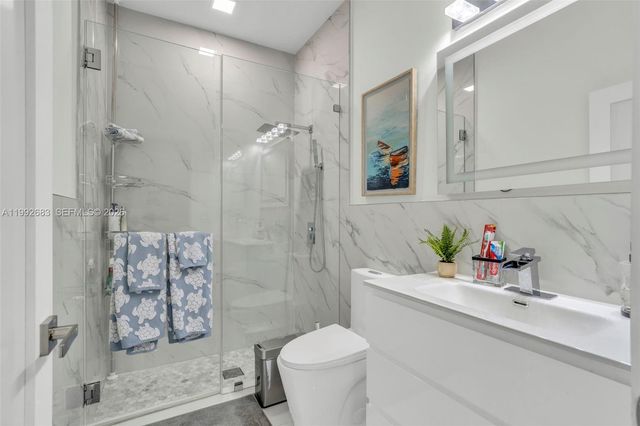 21301 SW 132nd Ct, Miami, FL 33177