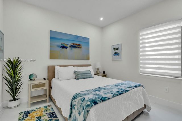 21301 SW 132nd Ct, Miami, FL 33177