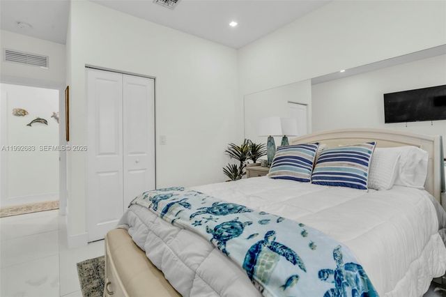 21301 SW 132nd Ct, Miami, FL 33177