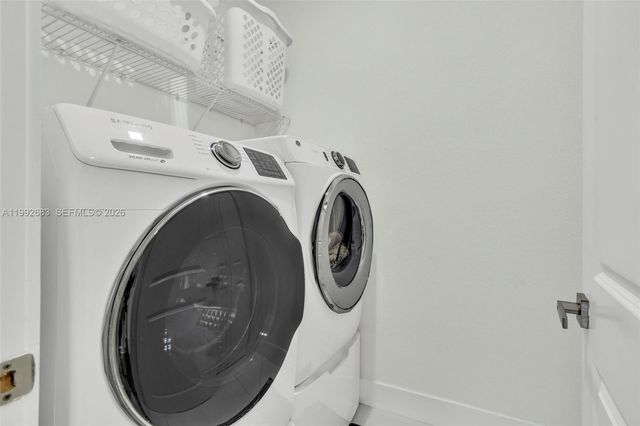 21301 SW 132nd Ct, Miami, FL 33177