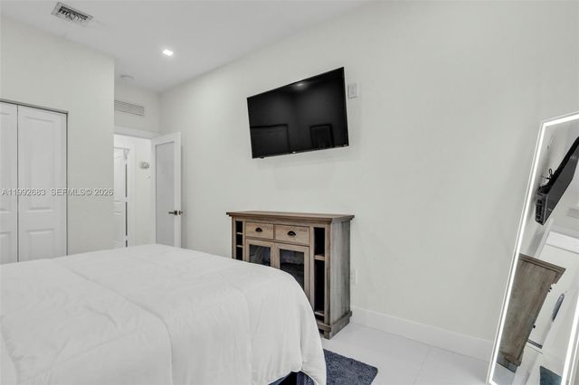 21301 SW 132nd Ct, Miami, FL 33177