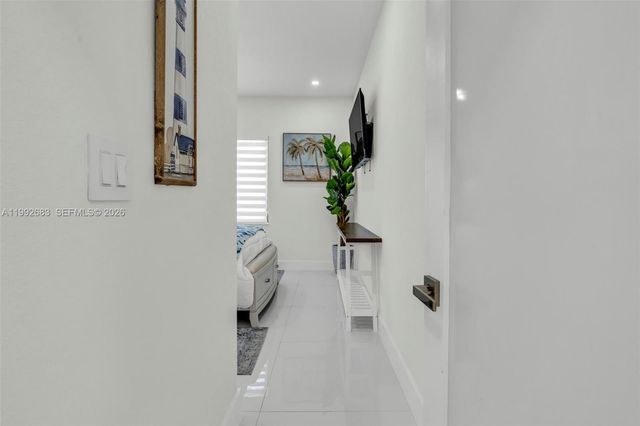 21301 SW 132nd Ct, Miami, FL 33177