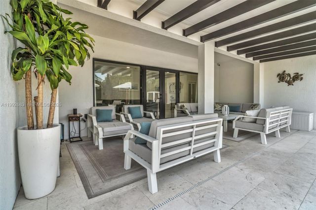 21301 SW 132nd Ct, Miami, FL 33177